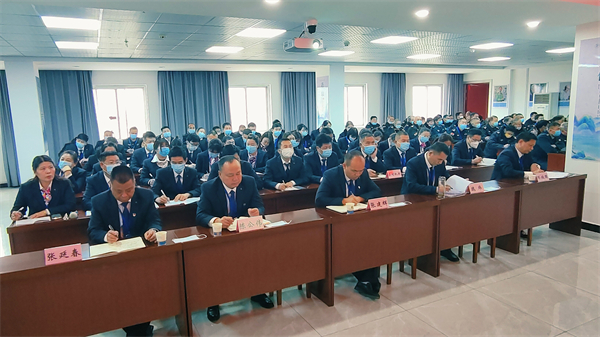 1677197882603875.jpg 4.jpg