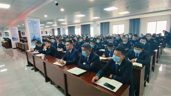 1677197921490183.jpg 5.jpg