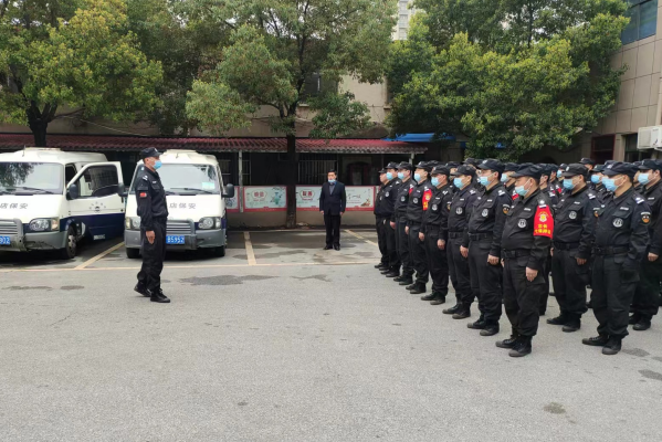 1679307069376276.png QQ图片20230320180920.png