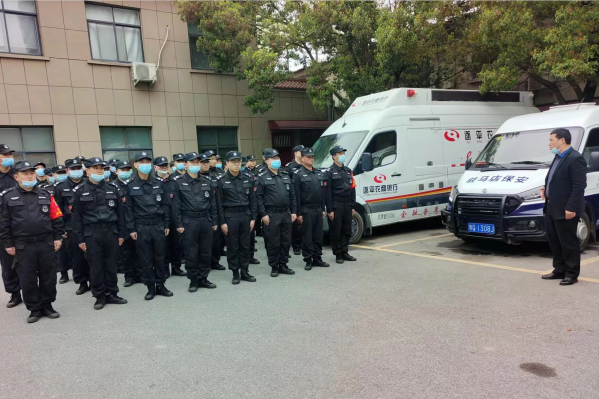 1679307082386943.png QQ图片20230320180944.png