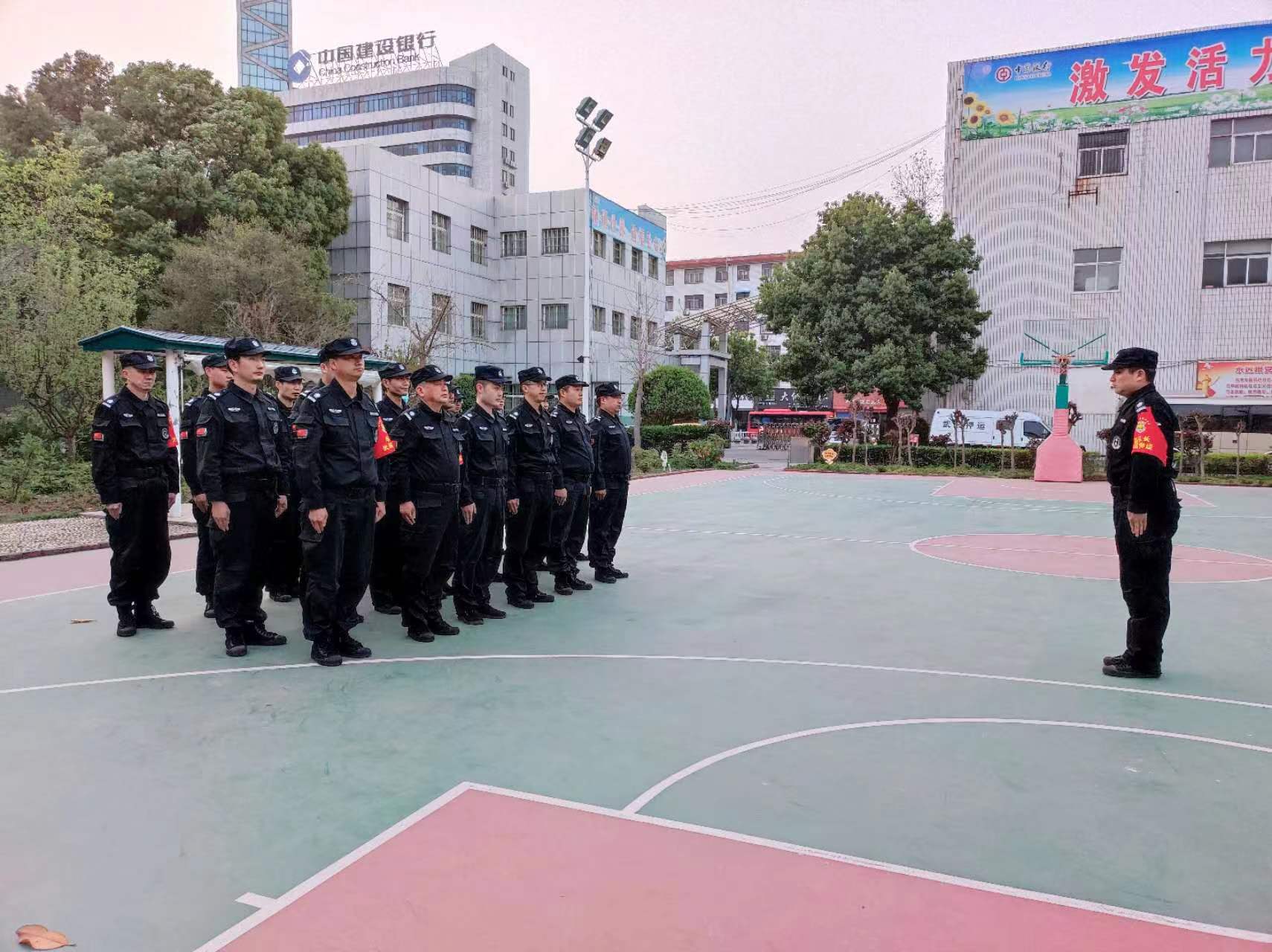 1679449800351260.jpg 1679449800351260.jpg