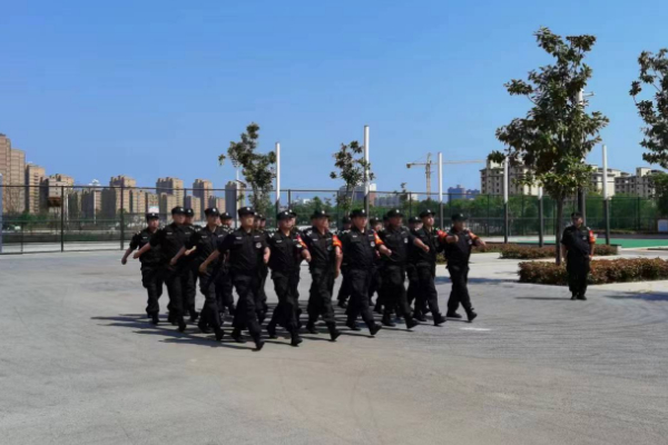 1681984810925492.jpg 555.jpg