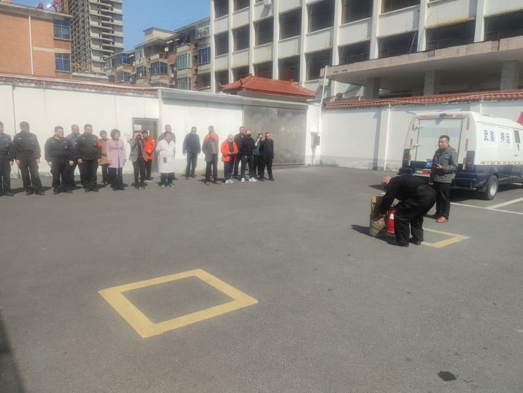 1682496995159222.jpg 1682496995159222.jpg