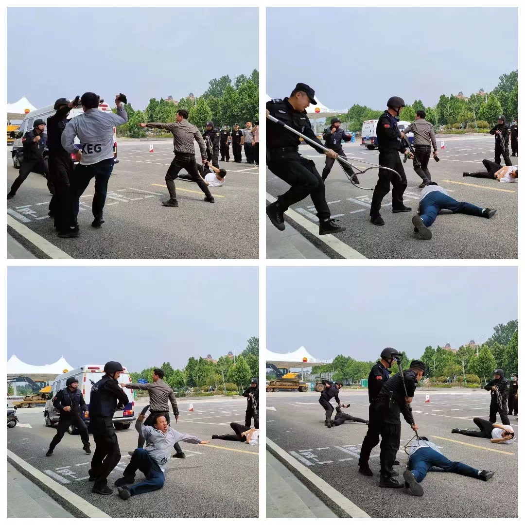 1684418235959748.jpg 1684418235959748.jpg