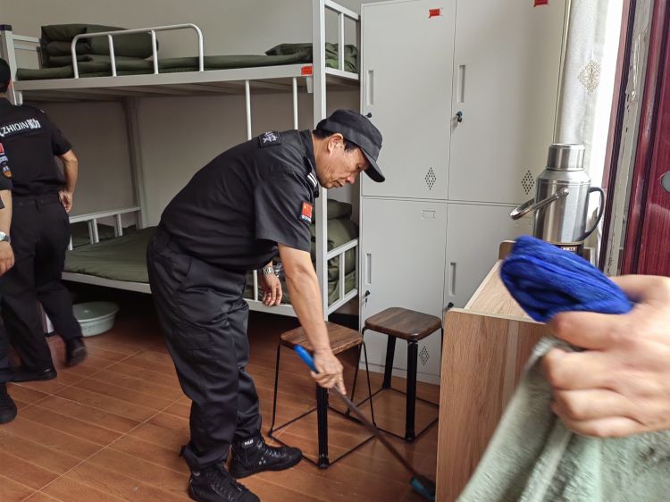 1684741069837648.jpg 1684741069837648.jpg