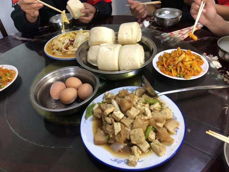 1684741096991211.jpg 1684741096991211.jpg