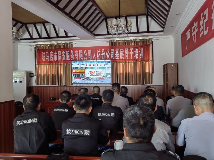 1684741137919085.jpg 1684741137919085.jpg