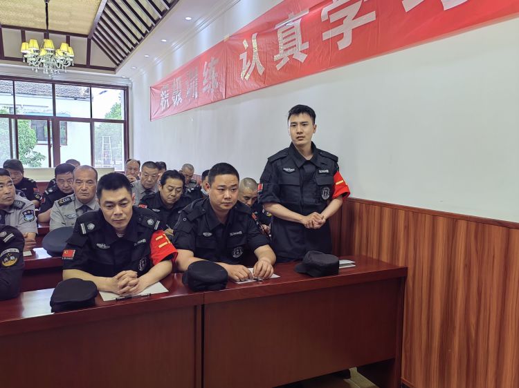 1684741152259025.jpg 1684741152259025.jpg