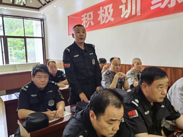 1684741152347648.jpg 1684741152347648.jpg