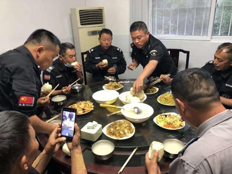 1684741172266372.jpg 1684741172266372.jpg