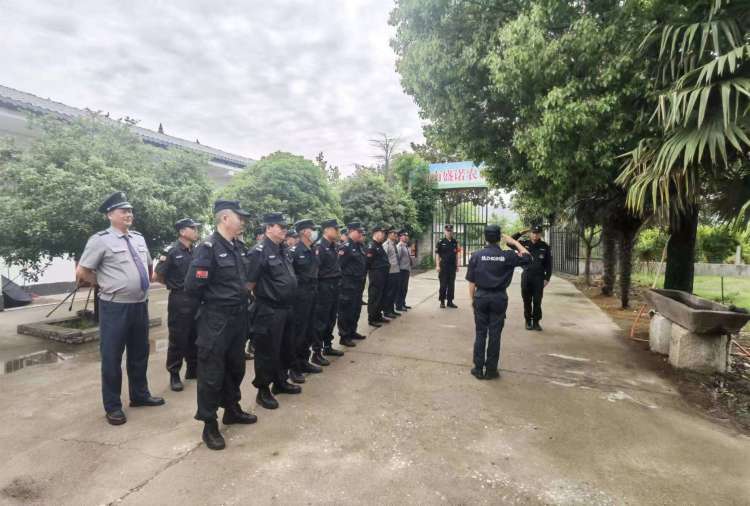 1684741237478480.jpg 1684741237478480.jpg