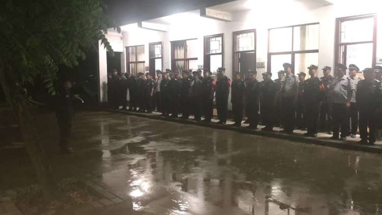 1684741280475786.jpg 1684741280475786.jpg