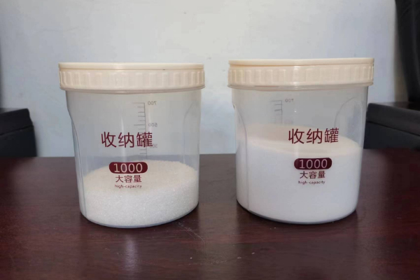 1686017676434558.jpg 55.jpg