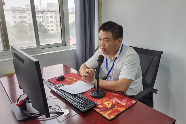 1686533036290475.jpg 33.jpg