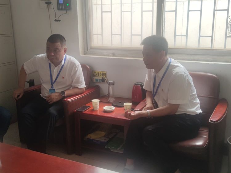 1687653078160557.jpg 1687653078160557.jpg