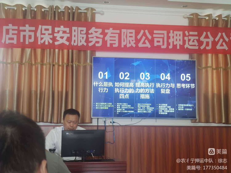 1690168838702541.jpeg 1690168838702541.jpeg