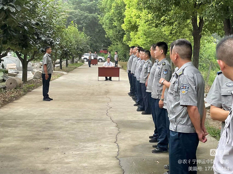 1690168854439182.jpeg 1690168854439182.jpeg