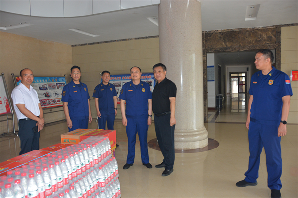 1690440533950567.jpg 2.jpg