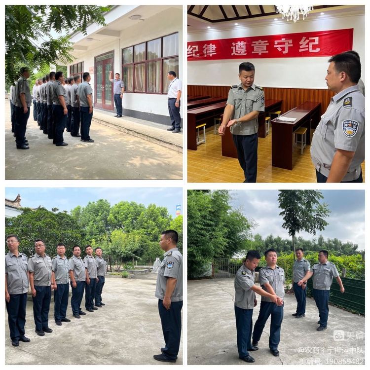 1690686143930795.jpg 1690686143930795.jpg