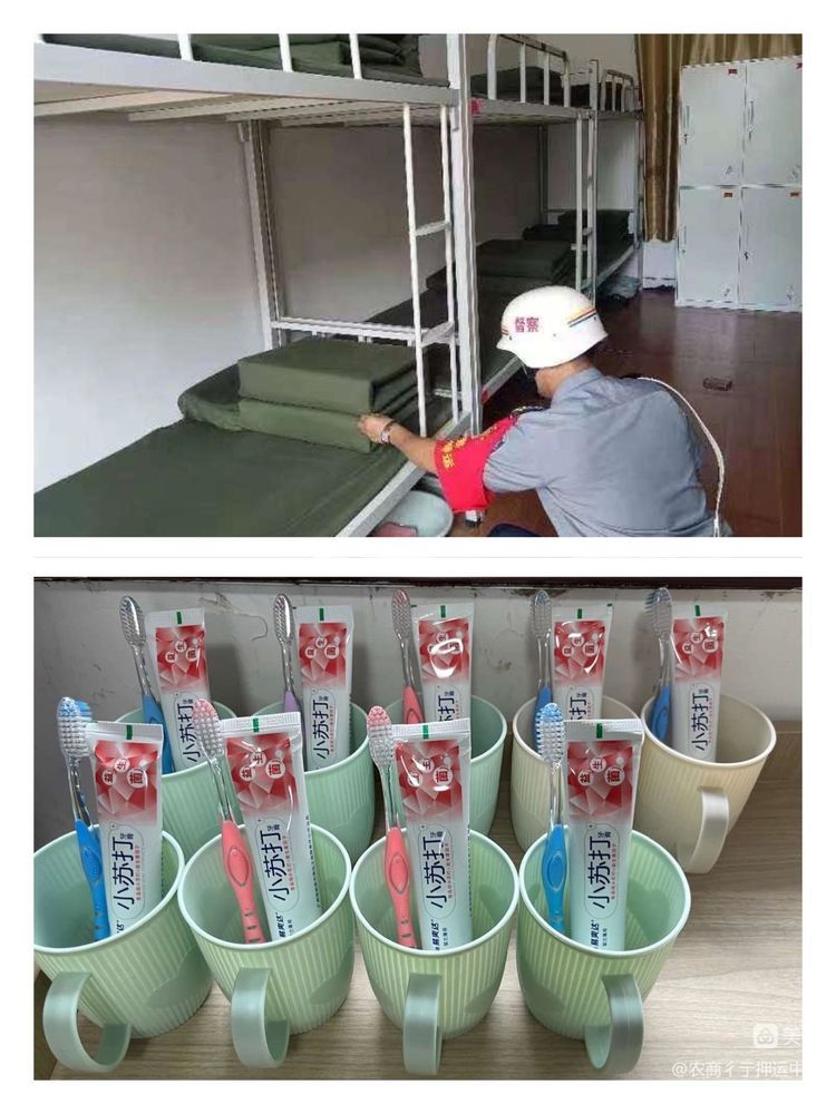 1690686175294305.jpg 1690686175294305.jpg