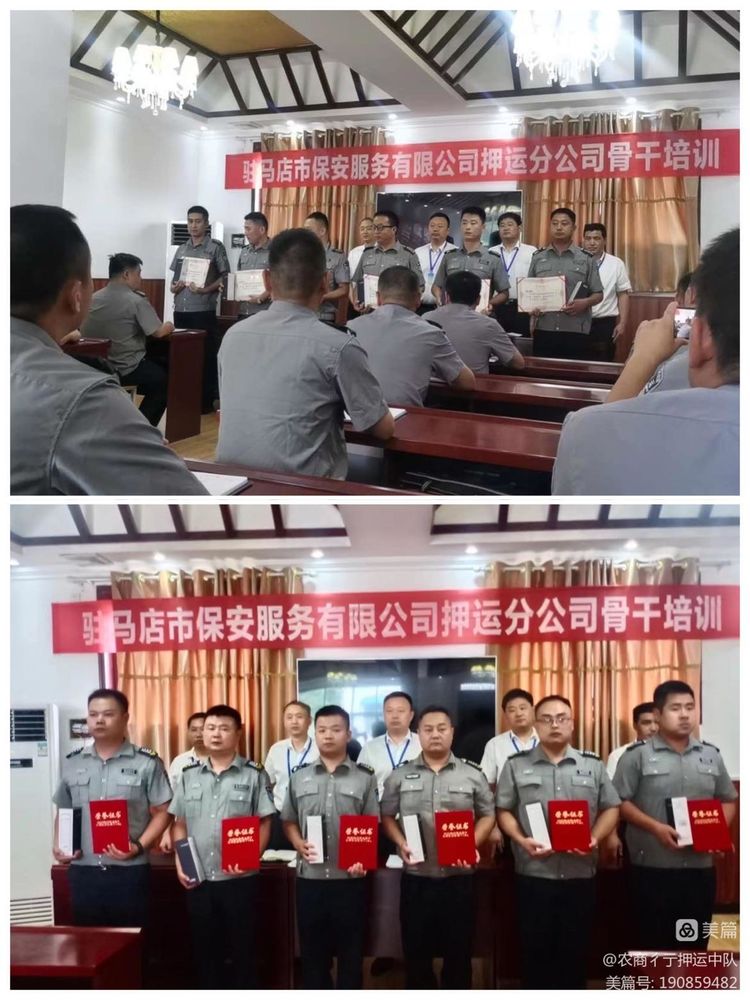 1690686299794676.jpg 1690686299794676.jpg