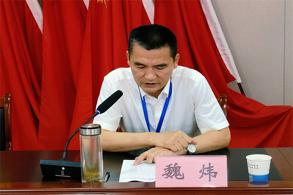 1690770712799797.jpg 2.jpg