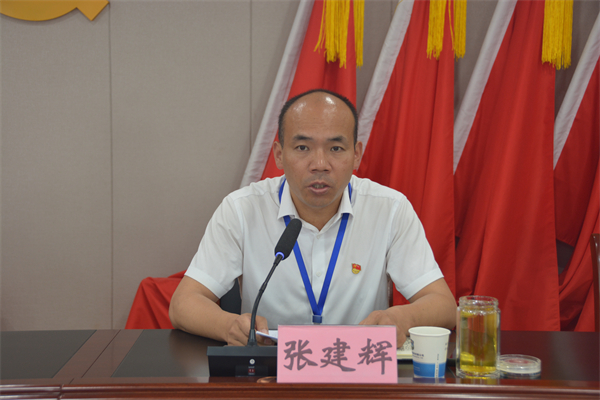 1690770733395058.jpg 3.JPG