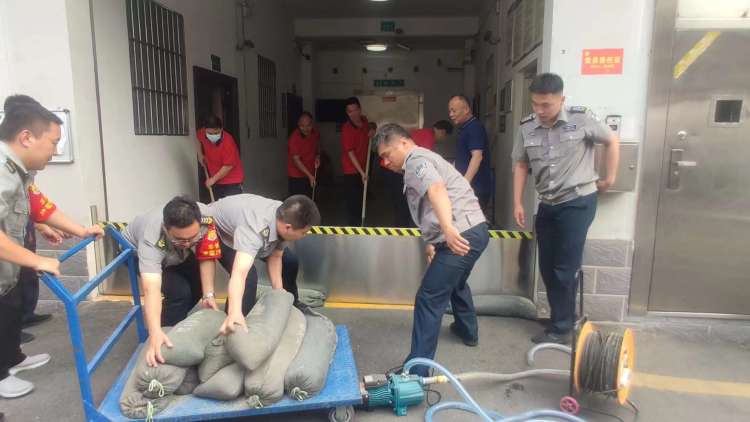 1691030081551428.jpg 1691030081551428.jpg