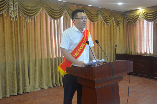 1692063471946450.jpg 5.jpg