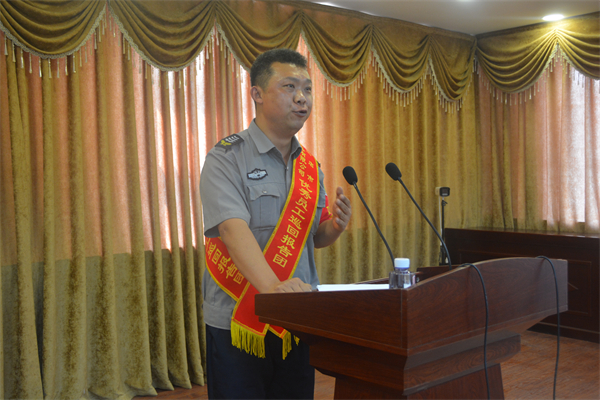 1692063481200144.jpg 6.jpg