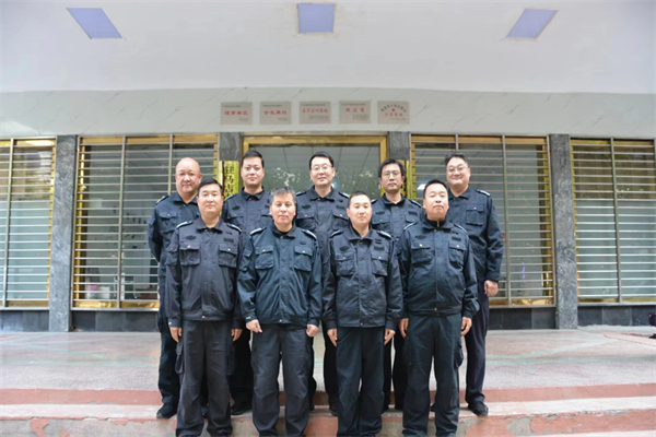 1692064519848970.jpg 1.jpg