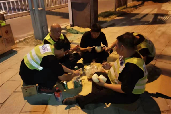 1692064550778840.jpg 4.jpg