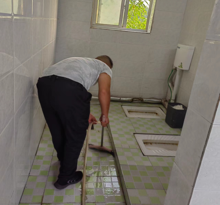 1692236953202320.png 微信圖片_20230816164856.png