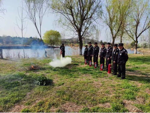 1692501994358545.jpg 1692501860406.jpg