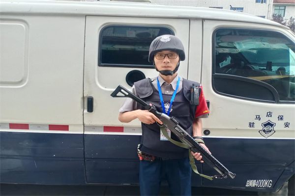 1692693544767672.jpg 1.jpg