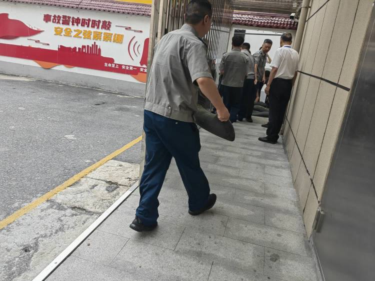 1692843651299016.jpg 1692843651299016.jpg