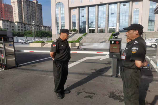 1693273609453738.jpg 1.jpg