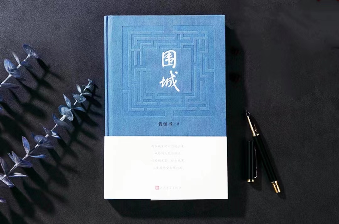 1693383219953633.jpg 1693383219953633.jpg