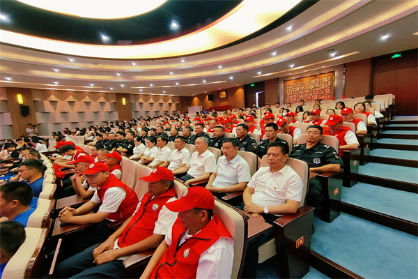 1693902008644599.jpg 3.jpg