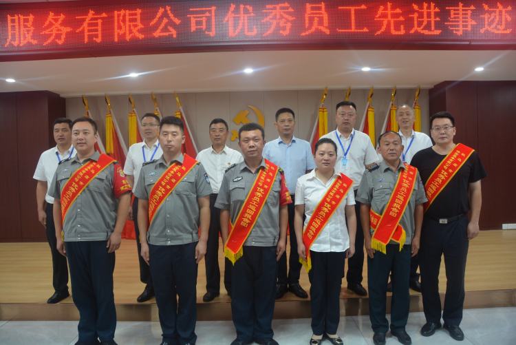 1693962849187439.jpg 1693962849187439.jpg