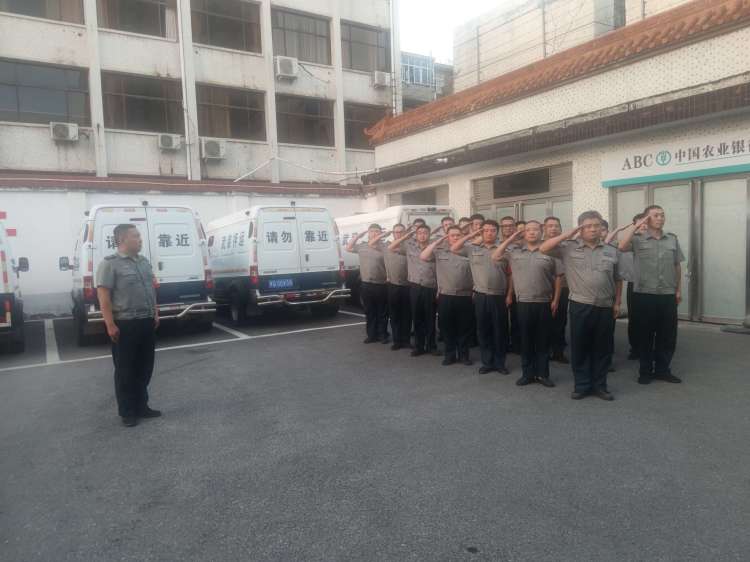 1693962943923013.jpg 1693962943923013.jpg