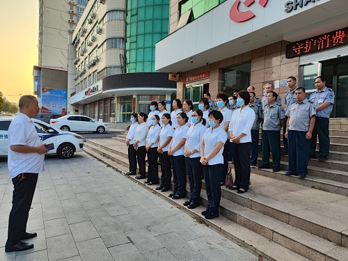 1693973051648956.jpg 微信圖片_20230906092022-1.jpg