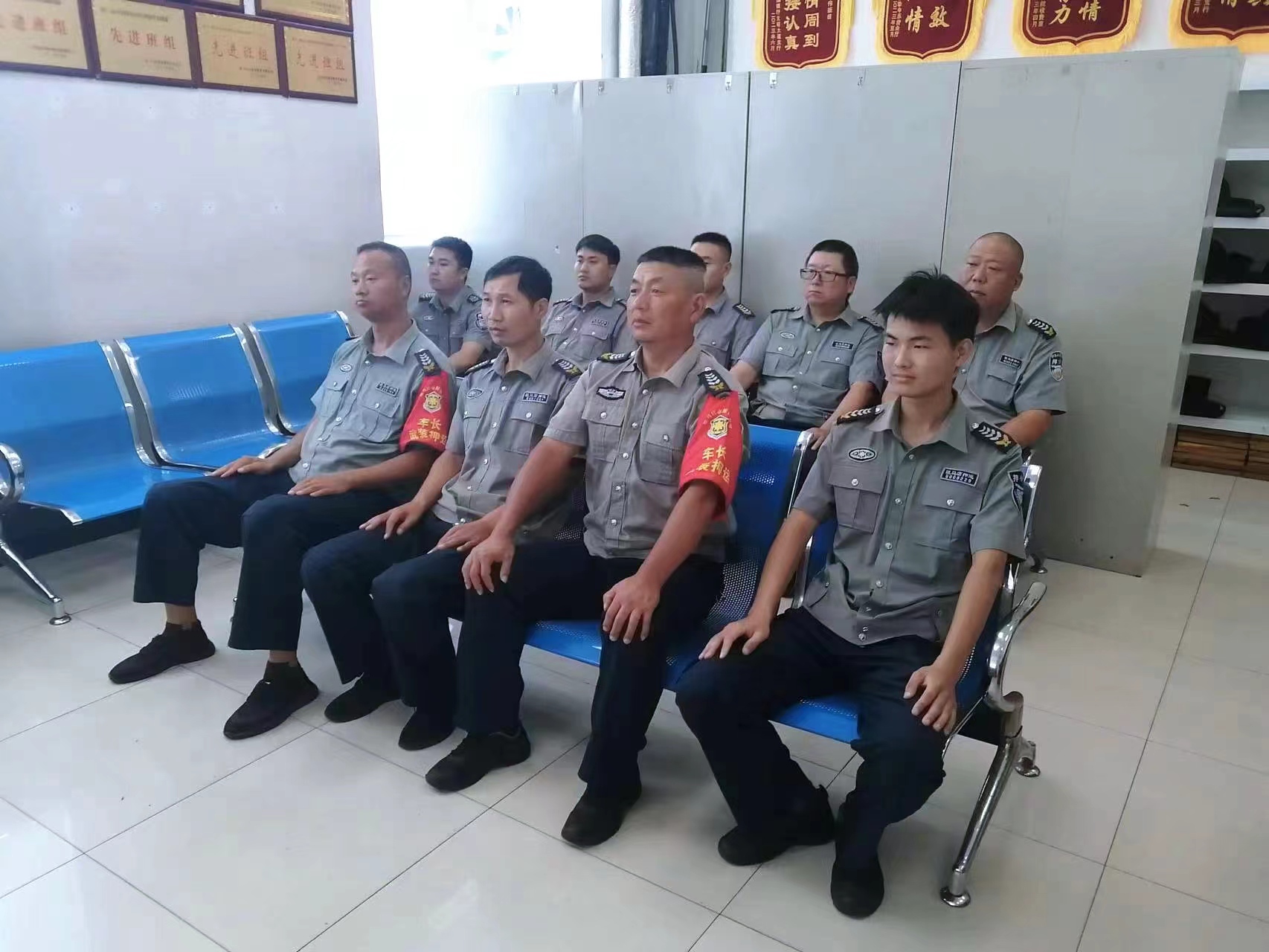 1694307540362417.jpg 1694307540362417.jpg