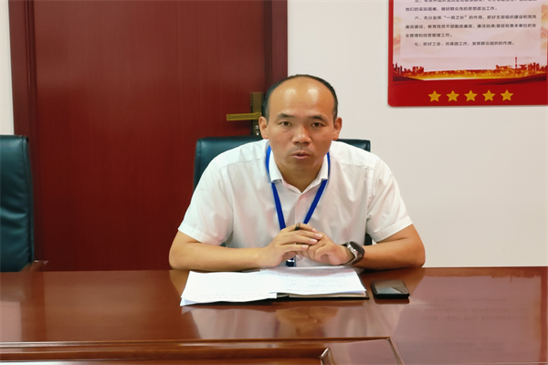 1695803549673652.jpg 3.jpg