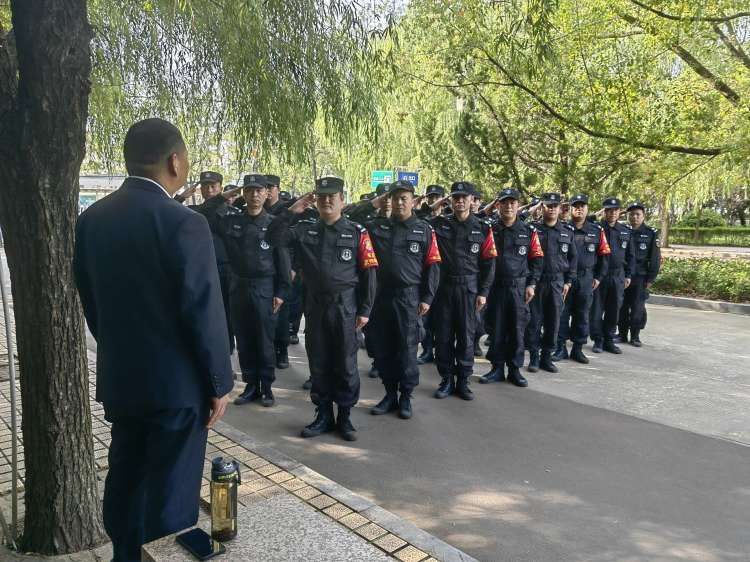 1697077395970594.jpg 1697077395970594.jpg