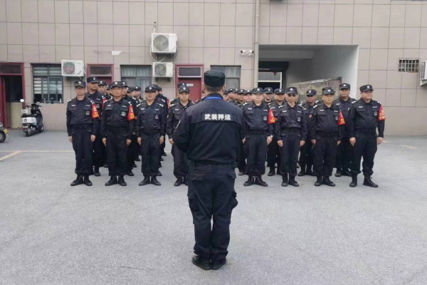 1697162922799980.png QQ图片20231013100450.png