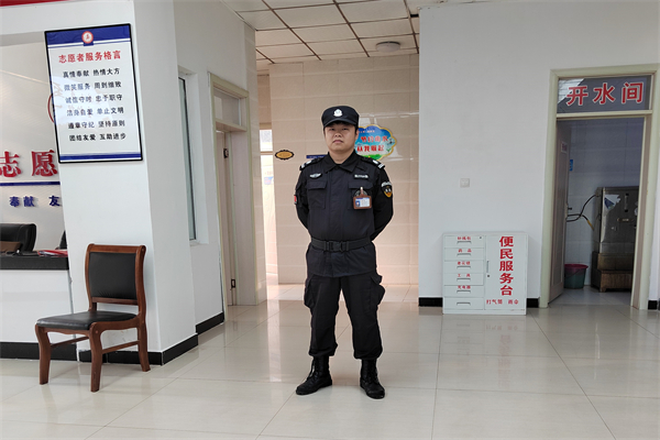 1697504740325872.jpg 1.jpg