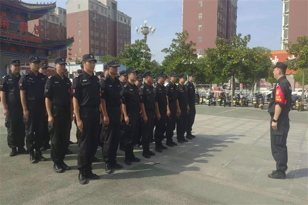 1697621483134440.jpg 微信图片_20231018172857.jpg