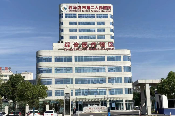 1697702962101926.png QQ图片20231019160530.png