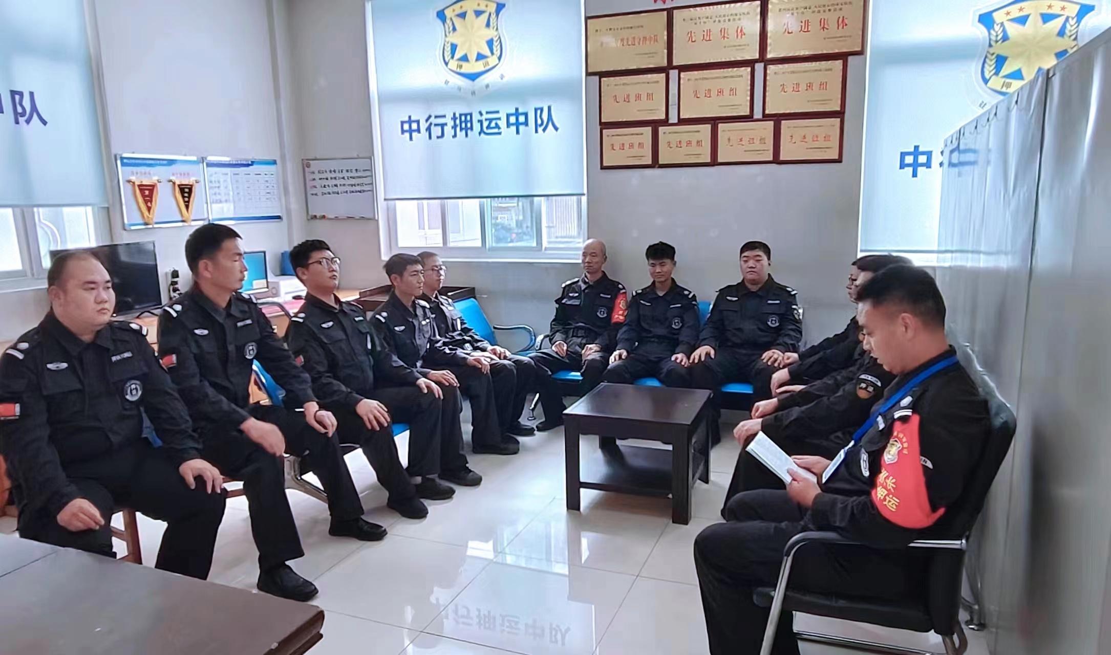 1698222407882253.jpg 1698222407882253.jpg